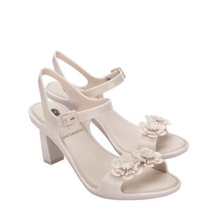 Melissa / Viktor & Rolf